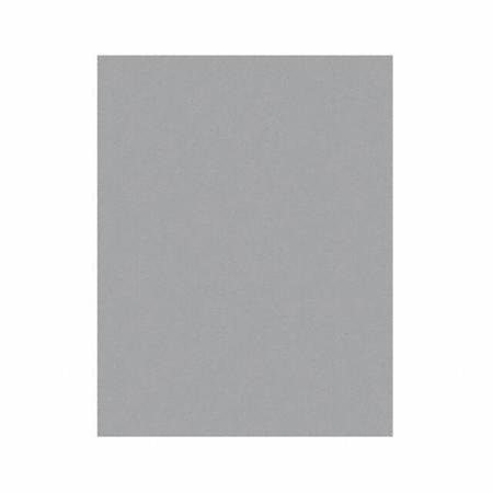 9MIC-3M461X-SHEET-8-5X11- 3M 9MIC 3M461X SHEET 8.5X11"