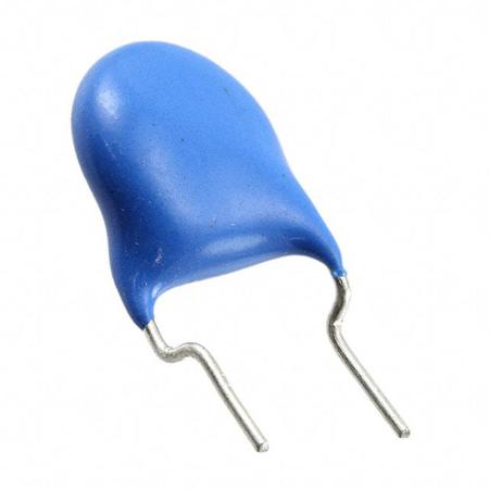 CK45-R3DD471KANRA TDK Corporation