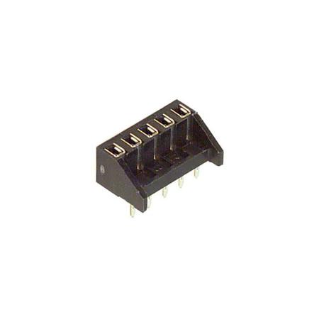 MDF7-5S-2-54DSA Hirose Electric Co Ltd MDF7-5S-2.54DSA