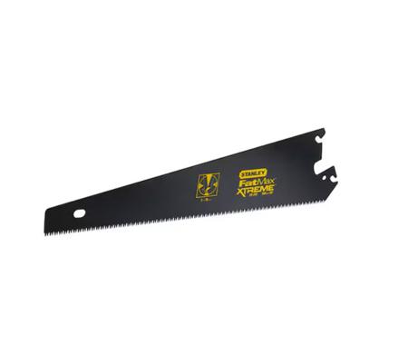 0-20-201 Stanley, 7 Teeth Per Inch Wood 500mm Cutting Length Multitools blade, Pack of 1