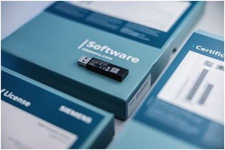 6AV7675-0TA00-0AB2 Siemens License Key Software