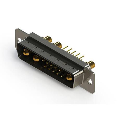 627-13W3224-4N1 EDAC Inc.