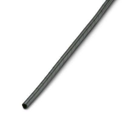 3241112 Phoenix Contact Spiral Wrap Polyethylene
