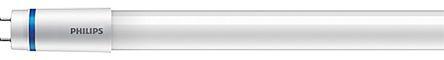 MLEDTUBE15UO65R Philips Philips Master 25 W 3700 lm T8 LED Tube Light, Cool Daylight 6500K 865, G13 Cap, 240 V