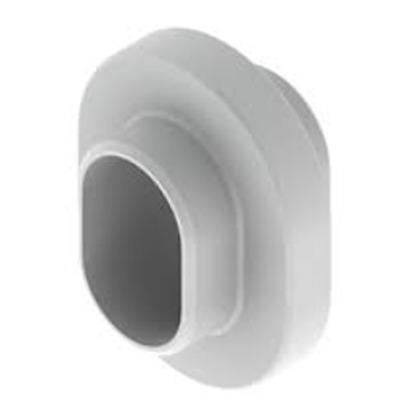 136144-S SMC Isolating Disc for ARM10/11,