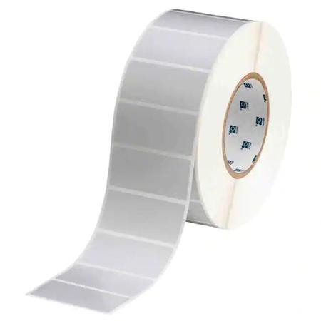 THT-7-480-3 Brady Corporation