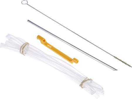 WFSKIT0 Antex Electronics Fume Extraction Upgrade Kit