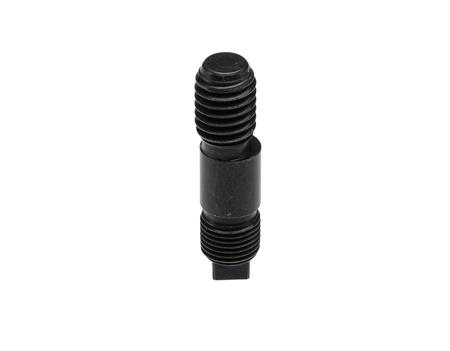 LFE08-1 INA Track Roller