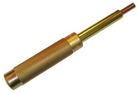 8400446EL Souriau Crimp Extraction Tool, 8400 Series, Socket Contact, Contact size 11, 12