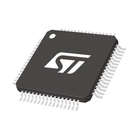 STM32U535RET6 STMicroelectronics