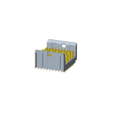 10122770-111LF Amphenol ICC (FCI)