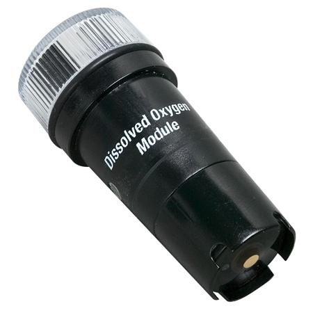 DO605 Extech, ExStik II Series Electrode for Use with ExStikII Dissolved Oxygen Meter/Kit