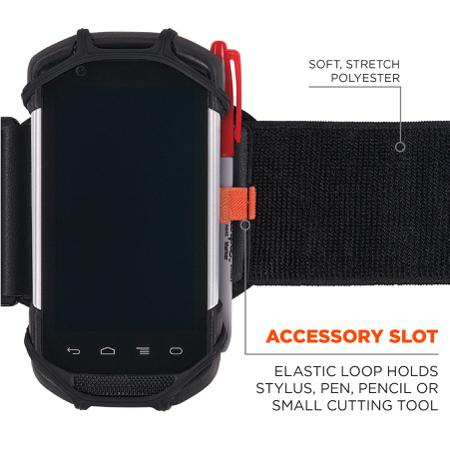 19145 Ergodyne Accessory Kit