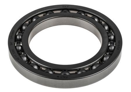 16016-C3 SKF Deep Groove Ball Bearing - 80mm I.D, 125mm O.D