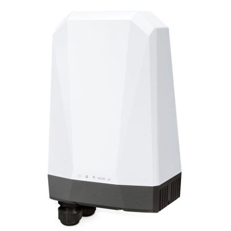 FWA-2100-NR-EU Planet Ethernet RJ45 RJ45 Interface Adapter