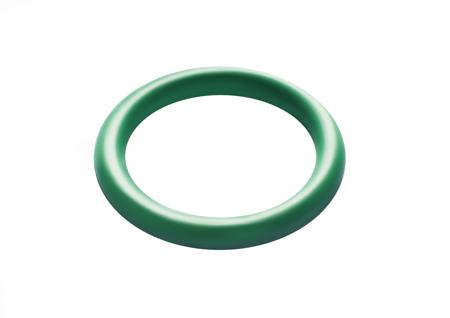 119230 Hutchinson Le Joint Français FKM O-Ring O-Ring, 19.2mm Bore, 25.2mm Outer Diameter