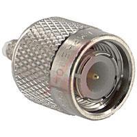 31-2315-RFX connector,rf coaxial,tnc commercial str plug,crimp-crimp,rg174,188,316,50 ohm