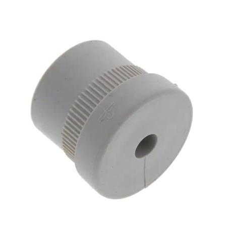 UFE-55P-8 Pflitsch UFE 55P 8