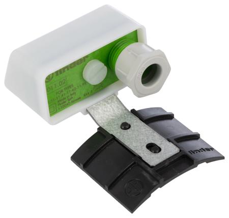 01102 Finder 11 Series Series Sensor for Use with 11 Series Light Dependent Relay
