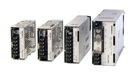 RWS1000B-48-ME TDK-Lambda Embedded Switch Mode Power Supply SMPS, 48V dc, 21A, 1kW Enclosed