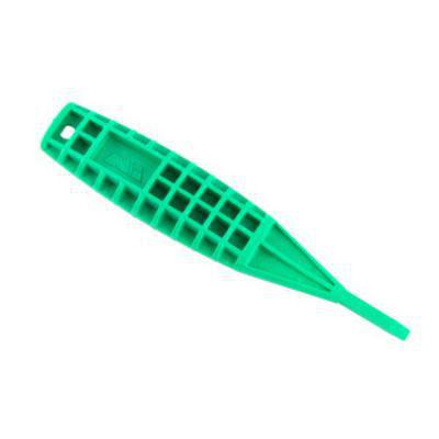 262-4312 RS PRO Spring Opening Tool for Use with RS PRO Q Series Terminal Blocks