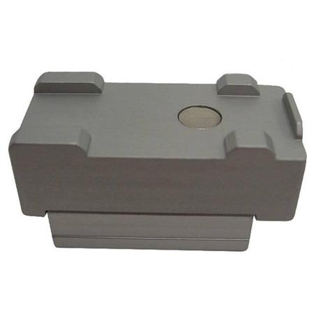 TSPE-125 Jonard Tools