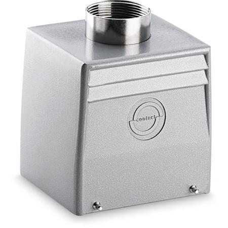 19134400-10194000-10202000-53112050 Lapp Hood, H-B 32