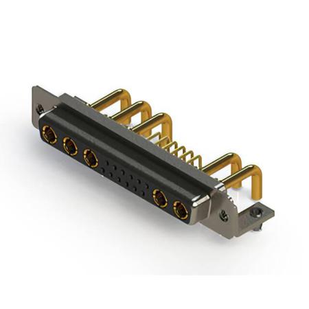 630-17W5250-2TB EDAC Inc.