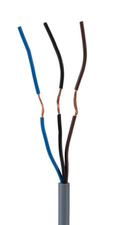 237-7246 RS PRO Inductive Barrel-Style Proximity Sensor, M12 x 1, 4 mm Detection, NPN/PNP Output, IP67