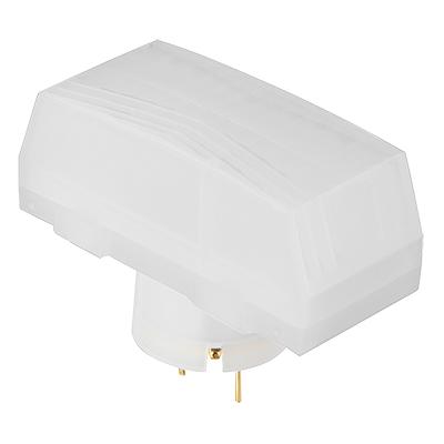 EKMB1205111 Panasonic  EKMB1 PIR Sensor Pyroelectric Infrared Sensor, 5m 3-Pin