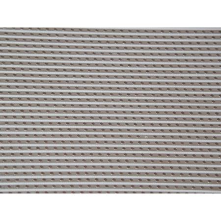 ACB5 , Single Stripboard 50 x 100mm