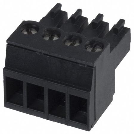 39351-0004 Molex, LLC