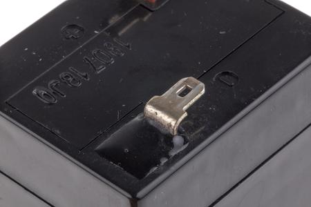 174-8855 Lead Acid Battery -, 1Ah