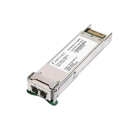 FTLX6825MCC Finisar Corporation