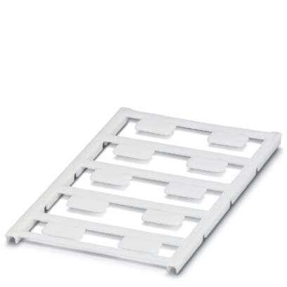 0819314 Phoenix Contact UC-EMLP (17X9) on White Label, 9 m Length, 17 mm Width