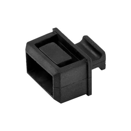 SFPCAP10 StarTech.com HP Compatible Transceiver Module