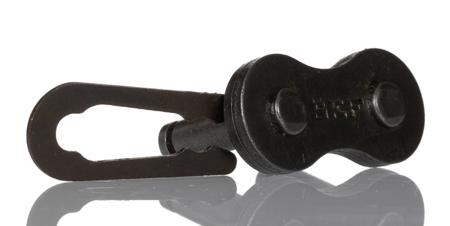 PHC 06B-1SS-C/L SKF PHC BS 06B-1SS Connecting Link Stainless Steel Roller Chain Link