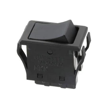 JWM11RAA NKK Switches