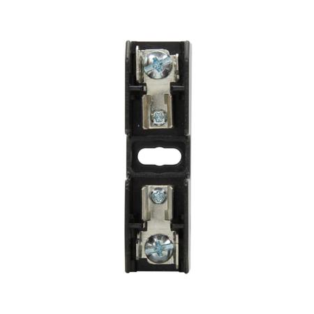 BG3011SQ Eaton 15A 0.001 x 0.001in Open Fuse Fuse Block, 600V