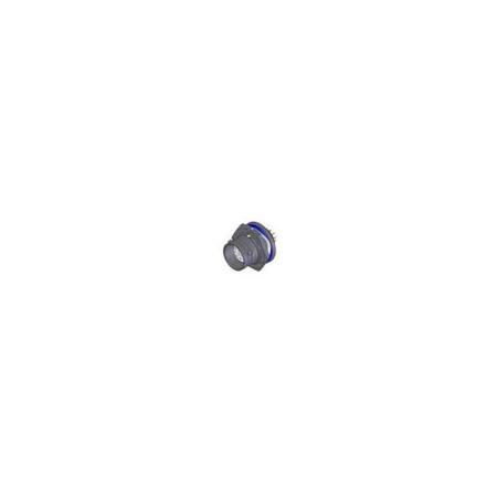 1-2201482-1 TE Connectivity