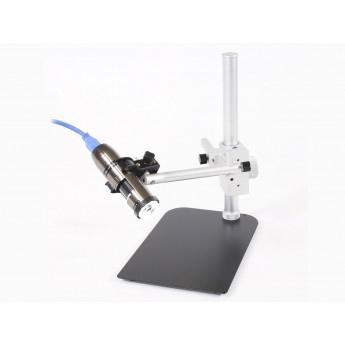 RK-06A Dinolite Professional Stand, For All Dino-Lite Models