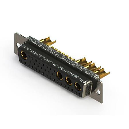 628-36W4222-4T1 EDAC Inc.