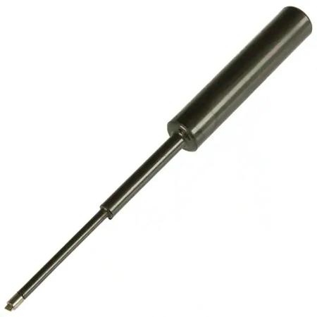 JFD-7104-5 Sprague-Goodman