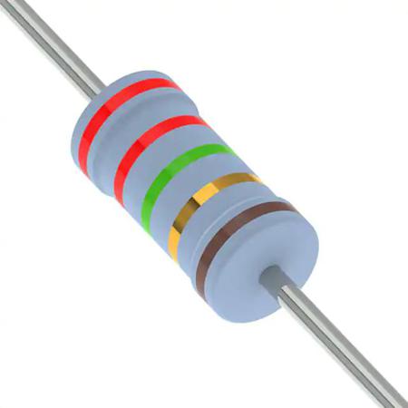 MFR50SFBF52-22R5 Yageo