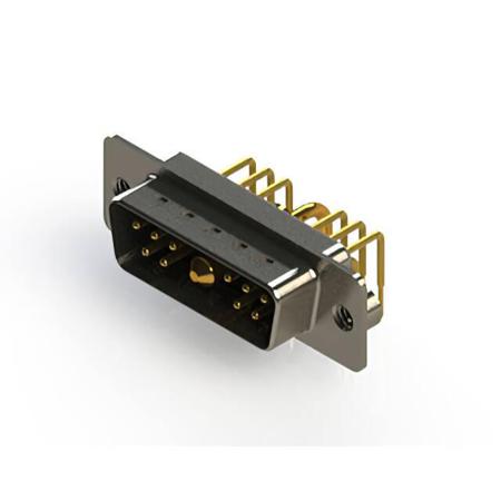629-11W1240-1N2 EDAC Inc.