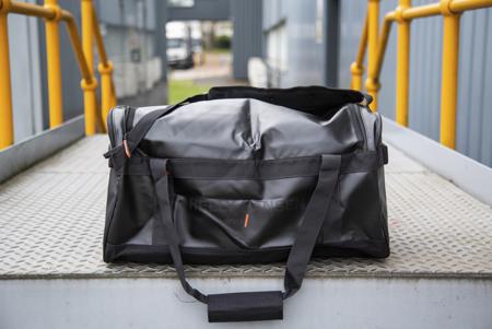 79572_990-STD Helly Hansen Vinyl Tool Bag