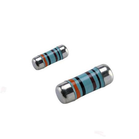 CSRF0204FTDG1500 Viking Tech