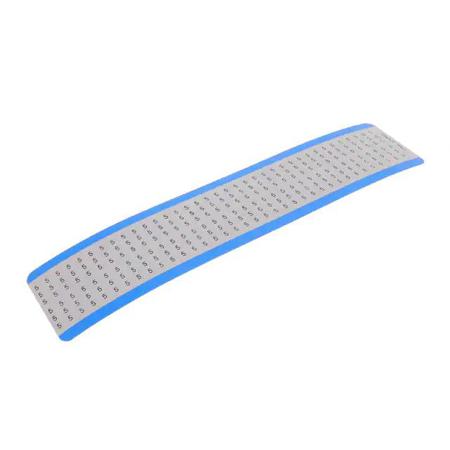 PPM-5 Panduit Corp