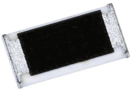 ERJ6ENF1584V Panasonic ERJ Series Precision Thick Film Surface Mount Fixed Resistor 0805 Case 1.58MΩ ±1% 0.125W ±100ppm/°C