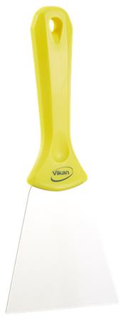 40096 Hand Scraper w/Stainless Steel Blade, 10
